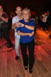 2025 10 05 Station Danse 075